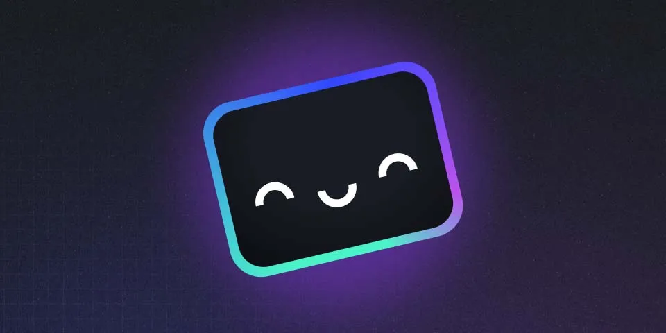 A placeholder portrait. Real photo lands later.